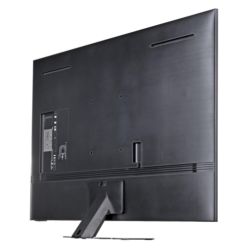Telewizor 55