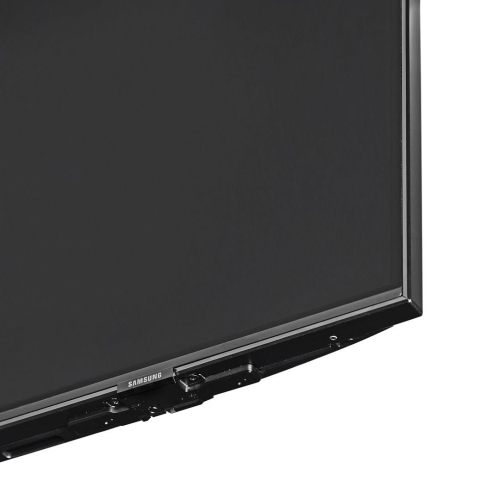 Telewizor 55