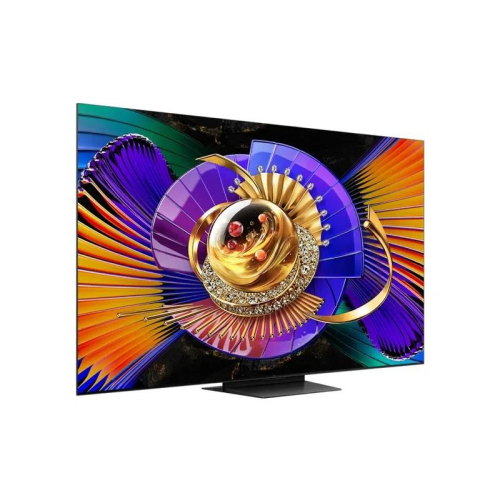 TCL C7L 55C7L Telewizor 139,7 cm (55