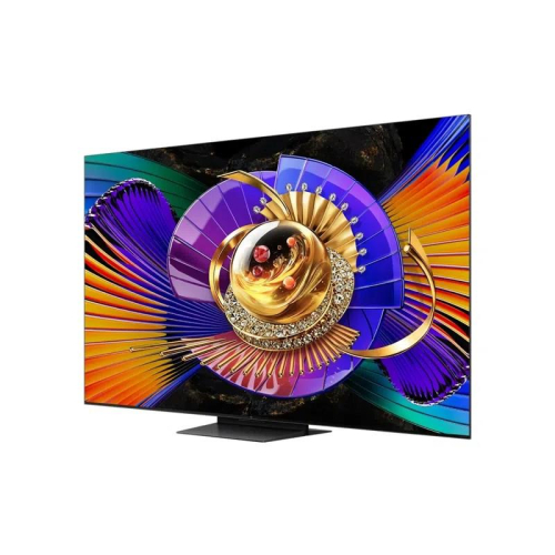 TCL C7L 55C7L Telewizor 139,7 cm (55