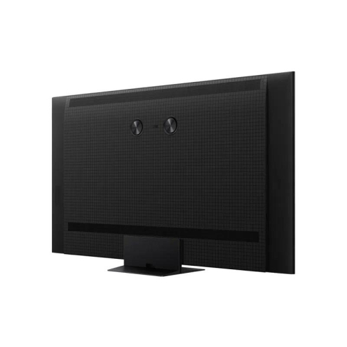 TCL C7L 55C7L Telewizor 139,7 cm (55