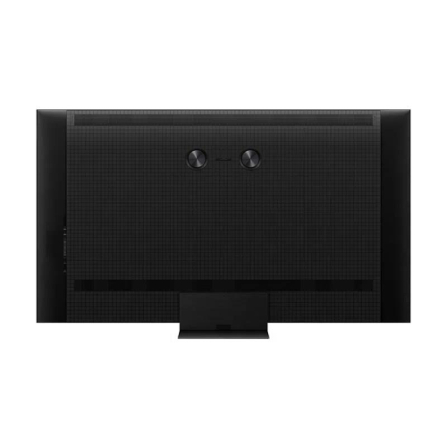 TCL C7L 55C7L Telewizor 139,7 cm (55