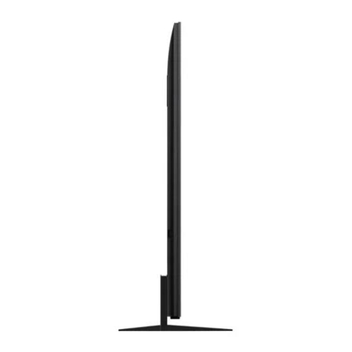 TCL C7L 55C7L Telewizor 139,7 cm (55