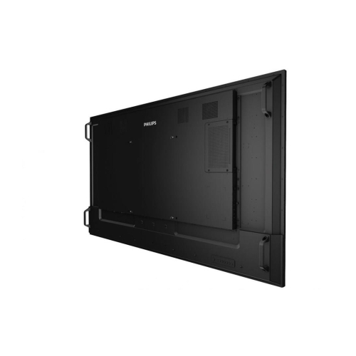 Philips 55BDL4511D/00 signage display Cyfrowa tablica A 139,7 cm (55