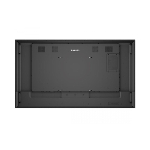 Philips 55BDL4511D/00 signage display Cyfrowa tablica A 139,7 cm (55