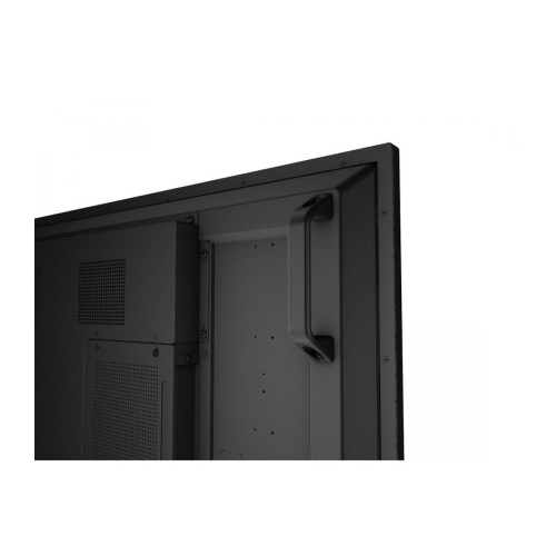 Philips 55BDL4511D/00 signage display Cyfrowa tablica A 139,7 cm (55