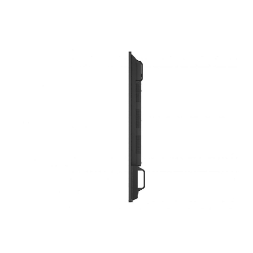 Philips 55BDL4511D/00 signage display Cyfrowa tablica A 139,7 cm (55