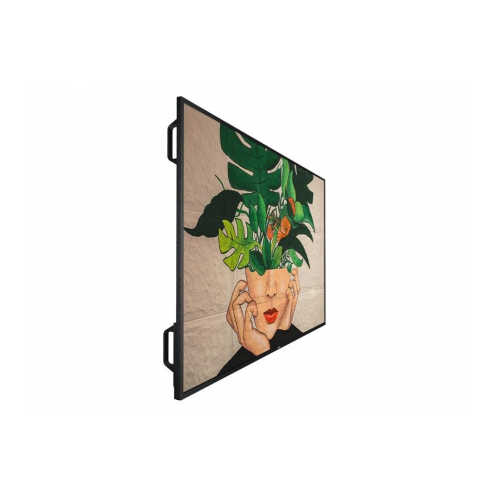 Philips 55BDL4511D/00 signage display Cyfrowa tablica A 139,7 cm (55