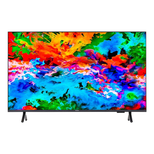 Telewizor 75" Philips 75PUS8510/12