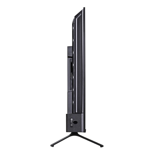 Telewizor 75
