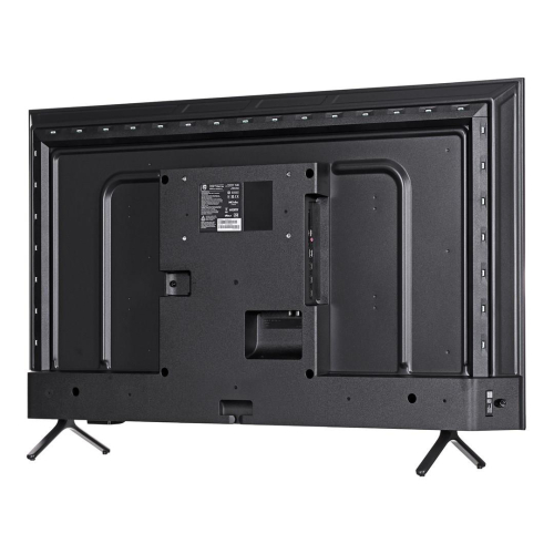 Telewizor 75
