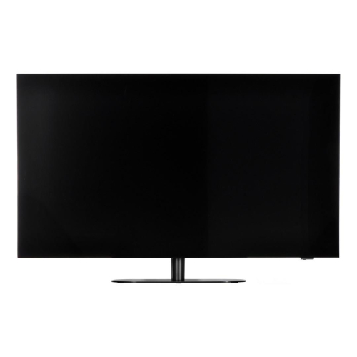 Telewizor 65