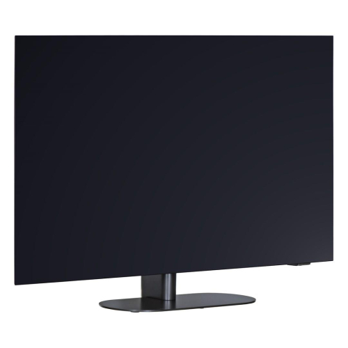 Telewizor 65