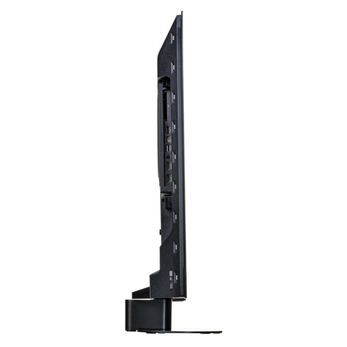 Telewizor 65