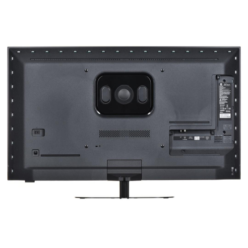 Telewizor 65