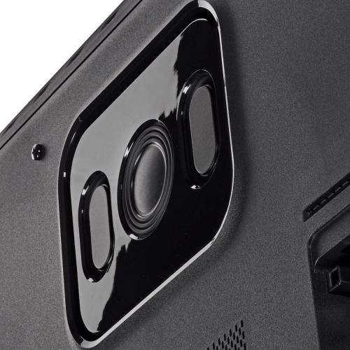 Telewizor 65