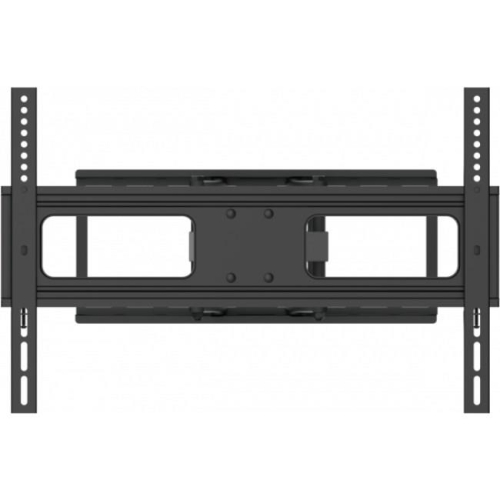 Schwaiger LWHD7050 513 Czarny-23492762