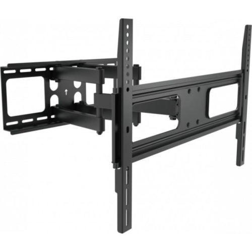 Schwaiger LWHD7050 513 Czarny-23492763