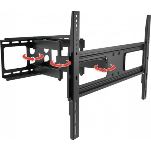 Schwaiger LWHD7050 513 Czarny-23492764