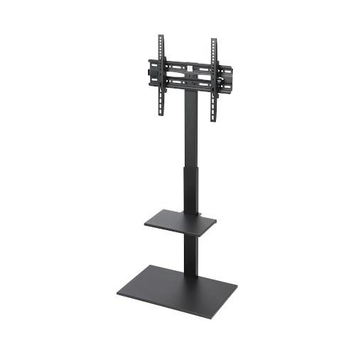 Uchwyt do telewizora lub monitora BRATECK-FS22-44TP