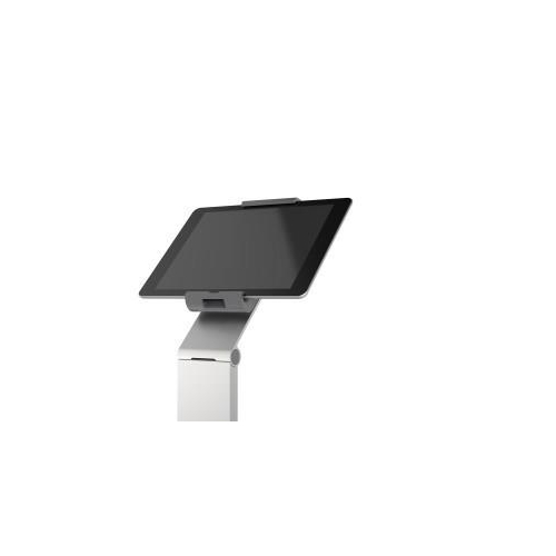 Durable 893223 uchwyt Uchwyt pasywny Tablet/UMPC, Telefon Srebrny-23492948