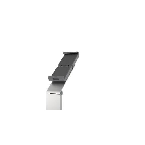 Durable 893223 uchwyt Uchwyt pasywny Tablet/UMPC, Telefon Srebrny-23492949