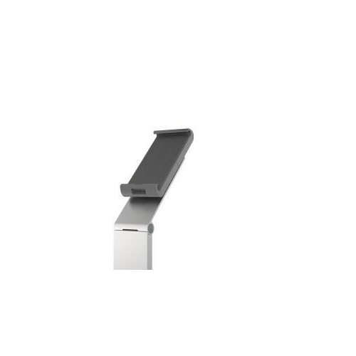 Durable 893223 uchwyt Uchwyt pasywny Tablet/UMPC, Telefon Srebrny-23492950
