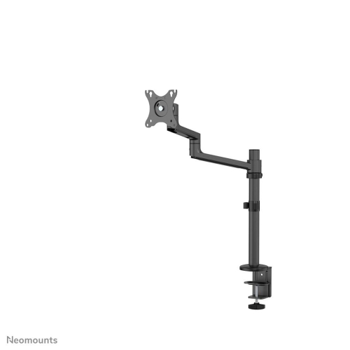 Neomounts DS60-425BL1 uchwyt / stojak do monitorów 68,6 cm (27