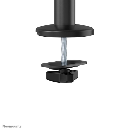 Neomounts DS60-425BL1 uchwyt / stojak do monitorów 68,6 cm (27