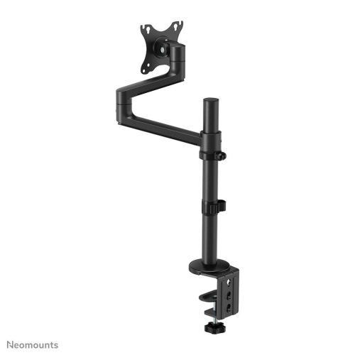 Neomounts DS60-425BL1 uchwyt / stojak do monitorów 68,6 cm (27