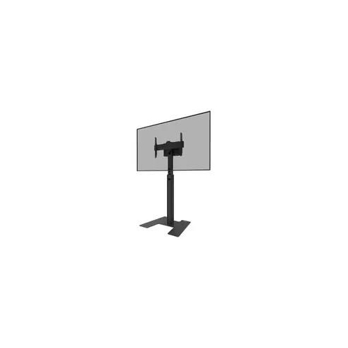 Uchwyt Neomounts BOS 37"-75" Regulacja wysokości bk Max.70KG