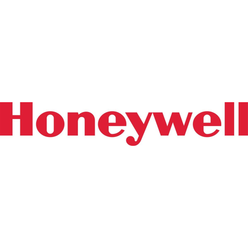 Honeywell Omni-directional skaner 1D, PDF-23493557