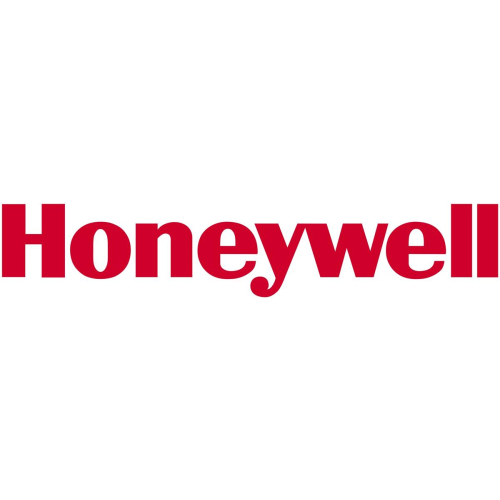 Honeywell Omni-directional skaner 1D, PDF-23493558
