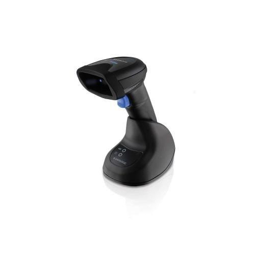 Datalogic QuickScan Mobile QM2500, 433