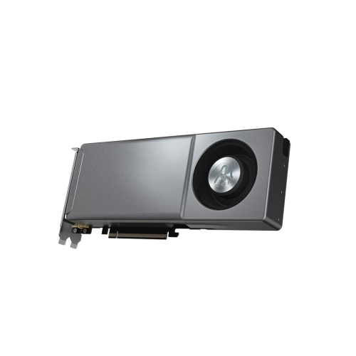 GIGABYTE Radeon AI PRO R9700 AI TOP 32G AMD 32 GB GDDR6-23494045