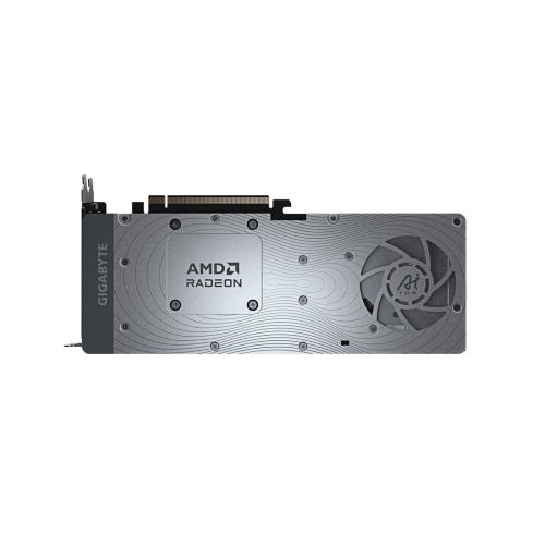 GIGABYTE Radeon AI PRO R9700 AI TOP 32G AMD 32 GB GDDR6-23494048