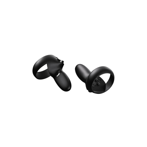 Pimax Technology PVH00010206 wyświetlacz zakładany na głowę Dedykowany wyświetlacz montowany na głowie 815 g Czarn