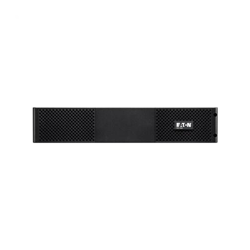 Eaton 9SXEBM48R akumulator Ołowiany (VRLA) 48 V 9 Ah