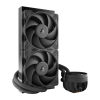 Chłodzenie CPU S_MULTI/ACFRE00179A ARCTIC-23507660
