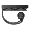 Chłodzenie CPU S_MULTI/ACFRE00179A ARCTIC-23507661