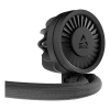 Chłodzenie CPU S_MULTI/ACFRE00179A ARCTIC-23507662