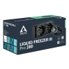 Chłodzenie CPU S_MULTI/ACFRE00179A ARCTIC-23507664