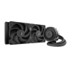 Chłodzenie CPU S_MULTI/ACFRE00179A ARCTIC-23507665