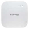 LANCOM LW-700 Biały Obsługa PoE