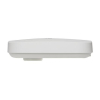 LANCOM LW-700 Biały Obsługa PoE-23512287