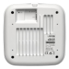 LANCOM LW-700 Biały Obsługa PoE-23512288