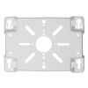 LANCOM LW-700 Biały Obsługa PoE-23512290