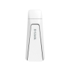 D-Link AX18U karta sieciowa WLAN 1800 Mbit/s-23512304