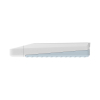 D-Link AX18U karta sieciowa WLAN 1800 Mbit/s-23512305