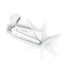 D-Link AX18U karta sieciowa WLAN 1800 Mbit/s-23512306